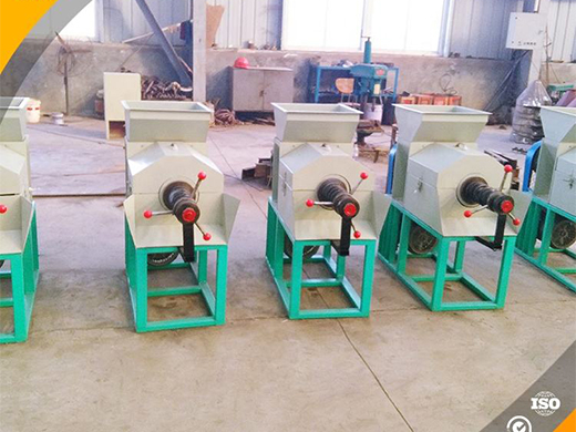 1-100t / d مهندس إنتاج وحدة خط تكرير زيت الصويا في غانا - معدات طارد الزيت النباتي