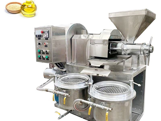 آلة عصر زيت النخيل 100tph في الجزائر - ماكينة استخراج الزيت من معاصر الزيت التجارية